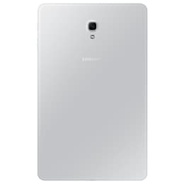 Galaxy Tab A 10.5 (2018) - WiFi