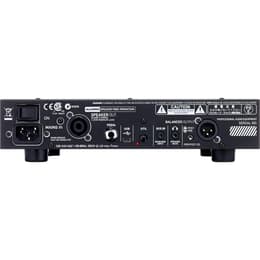 Amplificateur Tc Electronic bh250