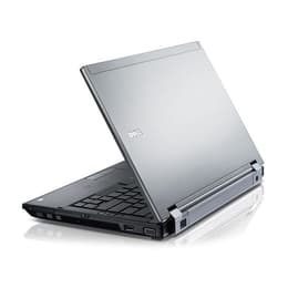 Dell Latitude E4310 13" Core i5 2.6 GHz - SSD 128 Go - 4 Go AZERTY - Français