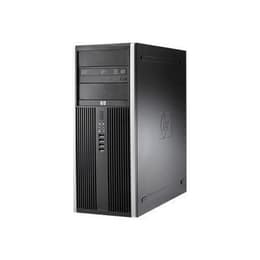 HP Compaq Elite 8300 MT Core i5 3,2 GHz - HDD 500 Go RAM 32 Go