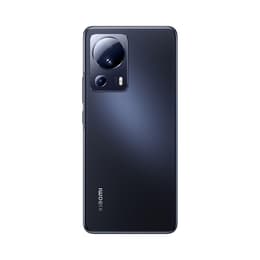 Xiaomi 13 Pro 256 Go - Noir - Débloqué