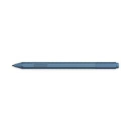 Stylo Microsoft Stylet Surface