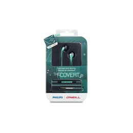 Ecouteurs Intra-auriculaire - Philips SHO4507/10