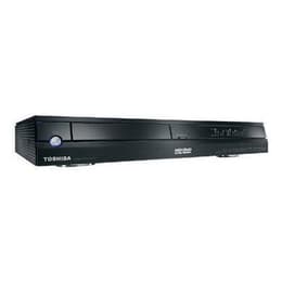 Lecteur DVD Toshiba HD-XE1