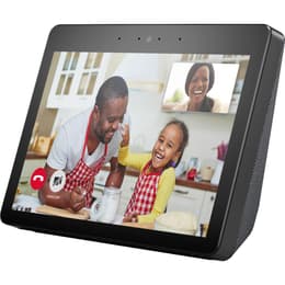Objets connectés Amazon Echo Show 2