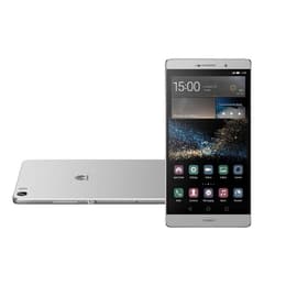 Huawei P8max 64 Go - Gris - Débloqué