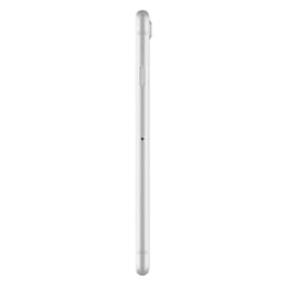 iPhone 8 64 Go - Argent - Débloqué