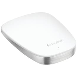 Souris Logitech Ultrathin Touch T631 Sans fil