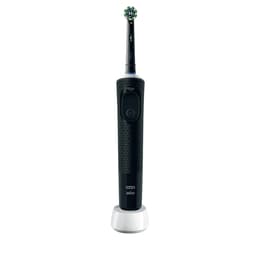 Brosse à dent électrique Oral-B Vitality Pro