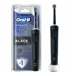 Brosse à dent électrique Oral-B Vitality Pro