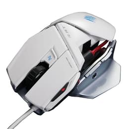 Souris Mad Catz R.A.T. 3