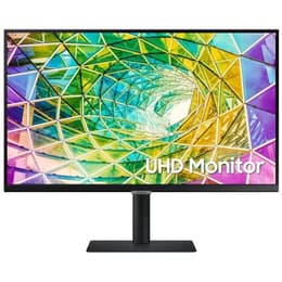 Écran 27" LED Samsung S27A800UJU