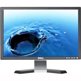 Écran 19" LCD WXGA+ Dell UltraSharp E248WFPB