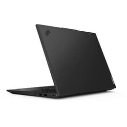 Lenovo ThinkPad L16 G1 16" Ryzen 7 2.7 GHz - SSD 512 Go - 16 Go AZERTY - Français