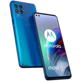 Motorola Moto G100