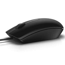 Souris Dell 570-AAIR