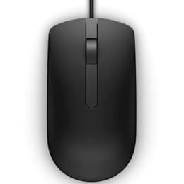Souris Dell 570-AAIR