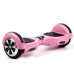 Hoverboard Obiwheel 6,5"