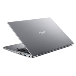 Acer Swift 3 SF313-51-356W 13" Core i3 2.2 GHz - SSD 128 Go - 4 Go AZERTY - Français