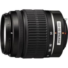 Objectif Pentax Pentax 50-200mm f/4-5.6