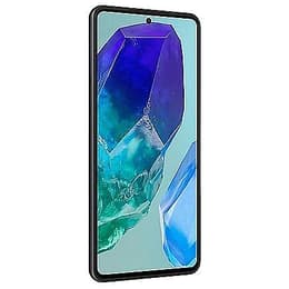 Galaxy M55 128 Go - Bleu Fonce - Débloqué