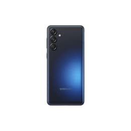 Galaxy M55 128 Go - Bleu Fonce - Débloqué