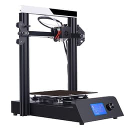 Imprimante 3D Bambu Lab P1S