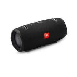 Enceinte Bluetooth JBL Xtreme 2 - Noir