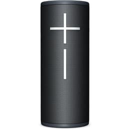 Enceinte Bluetooth Ultimate Ears Boom 4 - Noir