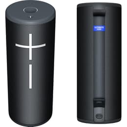 Enceinte Bluetooth Ultimate Ears Boom 4 - Noir