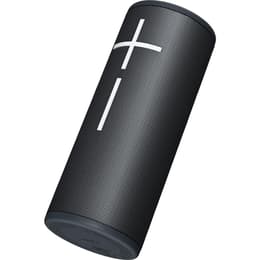 Enceinte Bluetooth Ultimate Ears Boom 4 - Noir