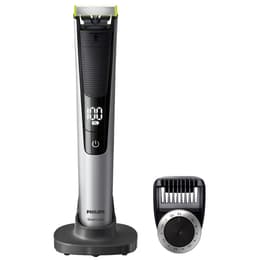 Rasoir électrique Multi-usages Philips OneBlade QP6520/30