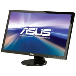 Écran 27" LED FHD Asus VK278Q