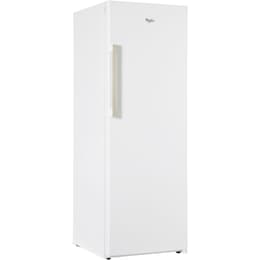 Réfrigérateur 1 porte Whirlpool WME32222W
