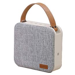 Enceinte Bluetooth Scansonic BT150 - Gris