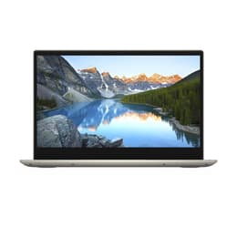 Dell Inspiron 5406 14" Core i5 2.4 GHz - SSD 512 Go - 8 Go AZERTY - Français