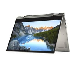 Dell Inspiron 5406 14" Core i5 2.4 GHz - SSD 512 Go - 8 Go AZERTY - Français