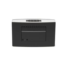 Enceinte Bose SoundTouch 20 Series II - Noir/Blanc