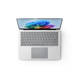 Microsoft Surface Laptop 7 14" Snapdragon 3.4 GHz - SSD 512 Go - 16 Go AZERTY - Français