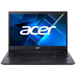 Acer Extensa EX215-22-R3GV 15" Ryzen 5 2.1 GHz - SSD 256 Go - 8 Go AZERTY - Français