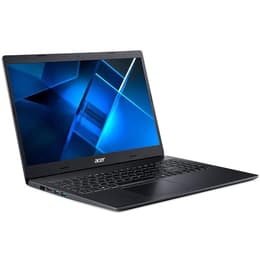 Acer Extensa 15 15" Ryzen 5 2.1 GHz - SSD 256 Go - 8 Go AZERTY - Français