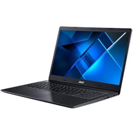 Acer Extensa 15 15" Ryzen 5 2.1 GHz - SSD 256 Go - 8 Go AZERTY - Français
