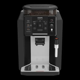 Cafetière avec broyeur Krups 8010001201RE L -