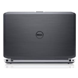 Dell Latitude E5530 15" Core i5 2.7 GHz - SSD 128 Go - 8 Go AZERTY - Français