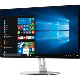 Écran 24" LCD FHD Dell S2419NX