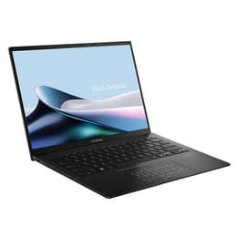 Asus ZenBook UM3406KA 14" Ryzen 7 2 GHz - SSD 512 Go - 16 Go AZERTY - Français