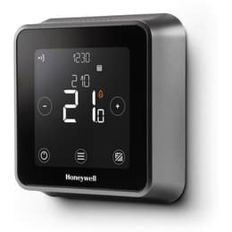 Thermostat Honeywell Lyric T6