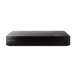 Lecteur Blu-Ray Sony BDP-S3700