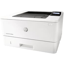 HP LaserJet Pro M404DN Laser monochrome