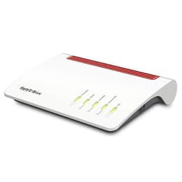 Router Avm FRITZ!Box 7590